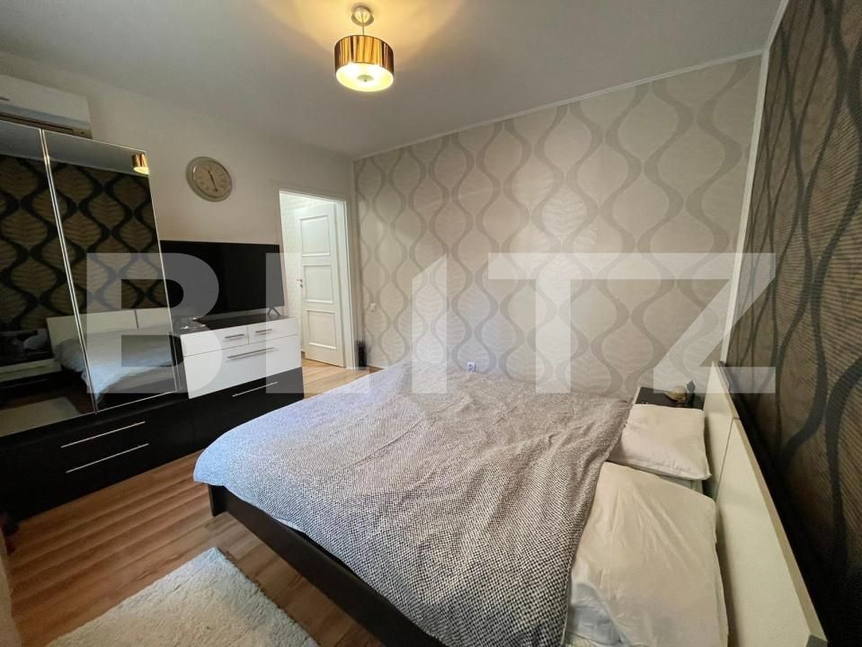 Apartament de închiriat 2 camere Rovine - 154254AI | BLITZ Craiova | Poza2