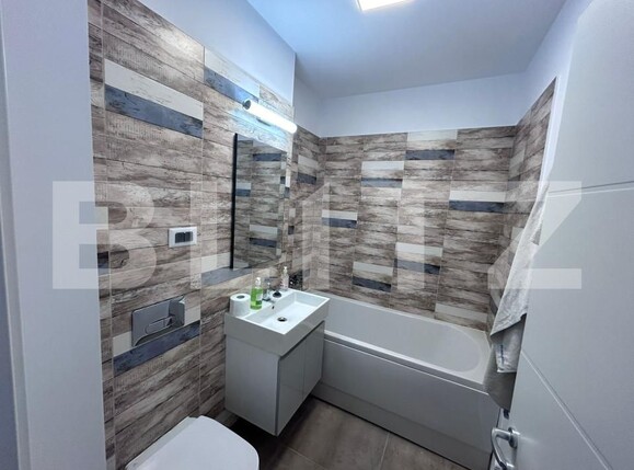 Apartament de închiriat 2 camere Cornitoiu - 154265AI | BLITZ Craiova | Poza5