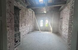 Oportunitate unica!!! Casa spatiu comercial, 800 mp, zona Centrala