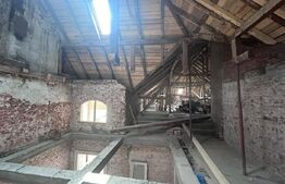 Oportunitate unica!!! Casa spatiu comercial, 800 mp, zona Centrala