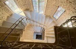 Oportunitate unica!!! Casa spatiu comercial, 800 mp, zona Centrala