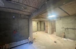 Oportunitate unica!!! Casa spatiu comercial, 800 mp, zona Centrala