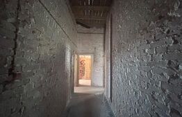 Oportunitate unica!!! Casa spatiu comercial, 800 mp, zona Centrala