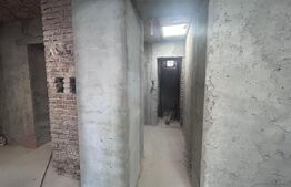 Oportunitate unica!!! Casa spatiu comercial, 800 mp, zona Centrala