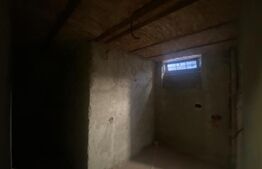 Oportunitate unica!!! Casa spatiu comercial, 800 mp, zona Centrala