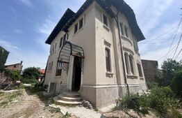 Oportunitate unica!!! Casa spatiu comercial, 800 mp, zona Centrala