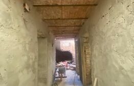 Oportunitate unica!!! Casa spatiu comercial, 800 mp, zona Centrala