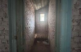 Oportunitate unica!!! Casa spatiu comercial, 800 mp, zona Centrala