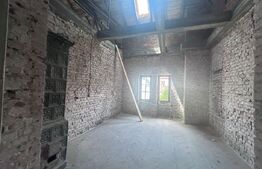 Oportunitate unica!!! Casa spatiu comercial, 800 mp, zona Centrala