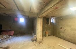 Oportunitate unica!!! Casa spatiu comercial, 800 mp, zona Centrala