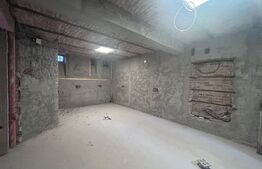 Oportunitate unica!!! Casa spatiu comercial, 800 mp, zona Centrala