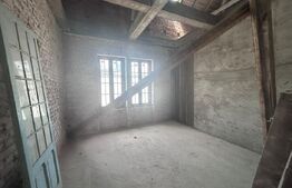 Oportunitate unica!!! Casa spatiu comercial, 800 mp, zona Centrala