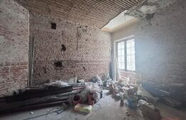 Oportunitate unica!!! Casa spatiu comercial, 800 mp, zona Centrala