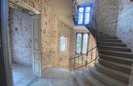 Oportunitate unica!!! Casa spatiu comercial, 800 mp, zona Centrala