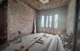 Oportunitate unica!!! Casa spatiu comercial, 800 mp, zona Centrala