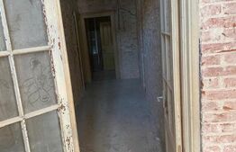 Oportunitate unica!!! Casa spatiu comercial, 800 mp, zona Centrala