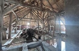 Oportunitate unica!!! Casa spatiu comercial, 800 mp, zona Centrala