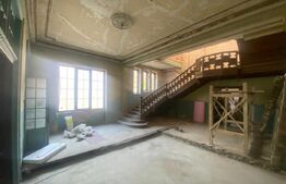 Oportunitate unica!!! Casa spatiu comercial, 800 mp, zona Centrala