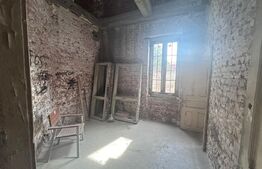 Oportunitate unica!!! Casa spatiu comercial, 800 mp, zona Centrala