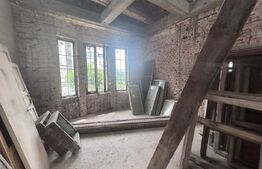 Oportunitate unica!!! Casa spatiu comercial, 800 mp, zona Centrala