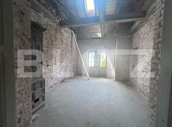 Spațiu comercial de închiriat Central - 154266SIC | BLITZ Craiova | Poza22