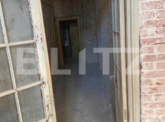 Spațiu comercial de închiriat Central - 154266SIC | BLITZ Craiova | Poza20