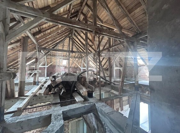 Spațiu comercial de închiriat Central - 154266SIC | BLITZ Craiova | Poza3