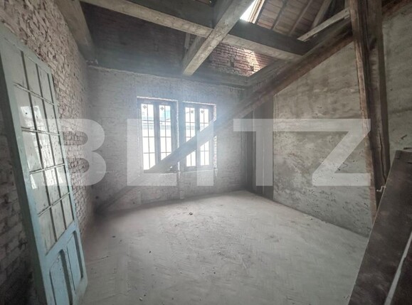 Spațiu comercial de închiriat Central - 154266SIC | BLITZ Craiova | Poza15