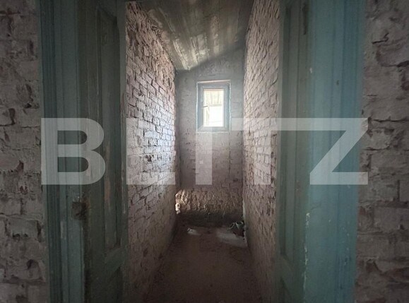 Spațiu comercial de închiriat Central - 154266SIC | BLITZ Craiova | Poza23