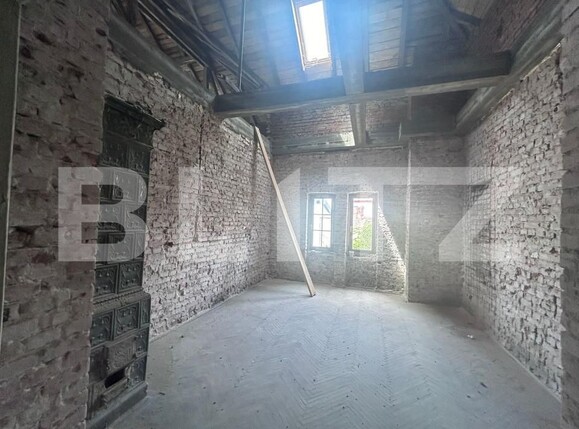 Spațiu comercial de închiriat Central - 154266SIC | BLITZ Craiova | Poza21