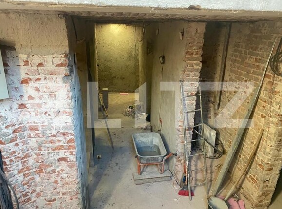 Spațiu comercial de închiriat Central - 154266SIC | BLITZ Craiova | Poza9