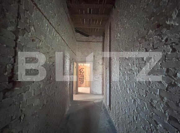 Spațiu comercial de închiriat Central - 154266SIC | BLITZ Craiova | Poza7