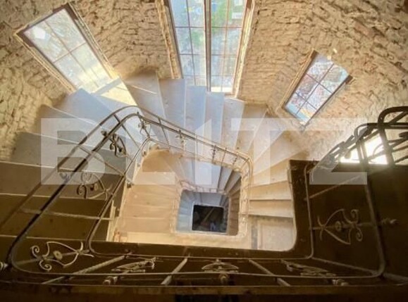 Spațiu comercial de închiriat Central - 154266SIC | BLITZ Craiova | Poza2