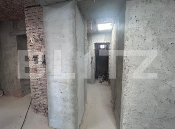 Spațiu comercial de închiriat Central - 154266SIC | BLITZ Craiova | Poza24