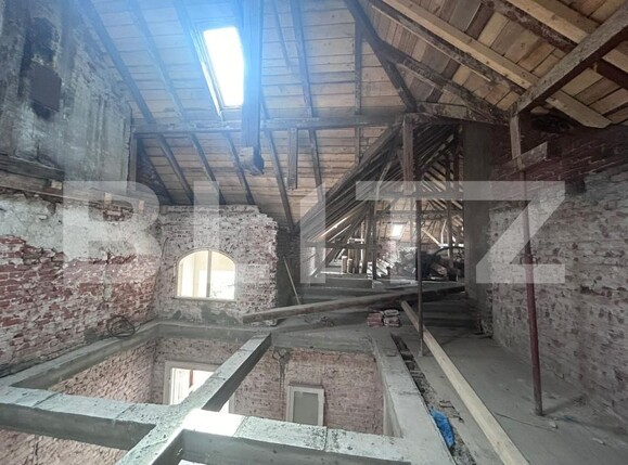 Spațiu comercial de închiriat Central - 154266SIC | BLITZ Craiova | Poza4