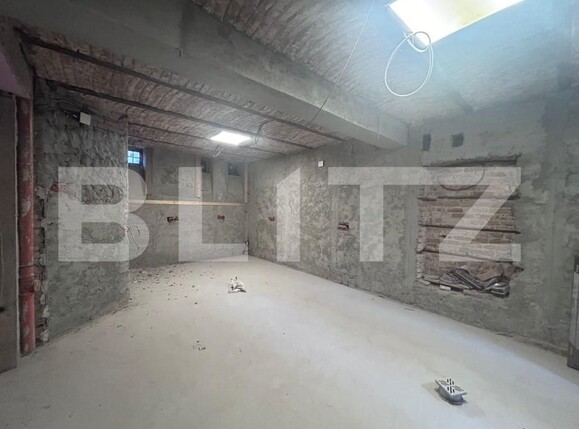 Spațiu comercial de închiriat Central - 154266SIC | BLITZ Craiova | Poza16