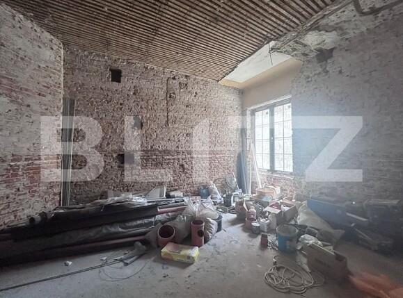 Spațiu comercial de închiriat Central - 154266SIC | BLITZ Craiova | Poza11