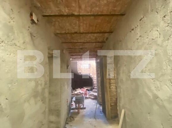 Spațiu comercial de închiriat Central - 154266SIC | BLITZ Craiova | Poza13