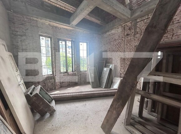 Spațiu comercial de închiriat Central - 154266SIC | BLITZ Craiova | Poza5