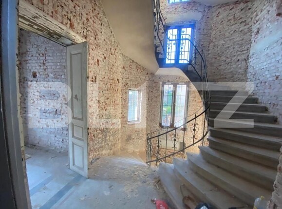 Spațiu comercial de închiriat Central - 154266SIC | BLITZ Craiova | Poza14