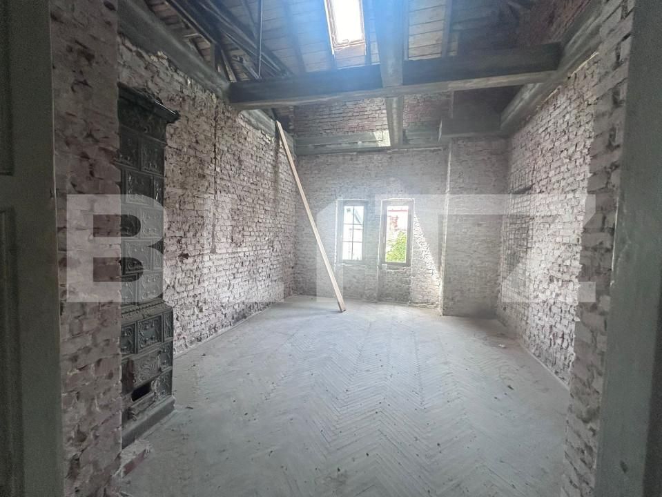 Spațiu comercial de închiriat Central - 154266SIC | BLITZ Craiova | Poza22