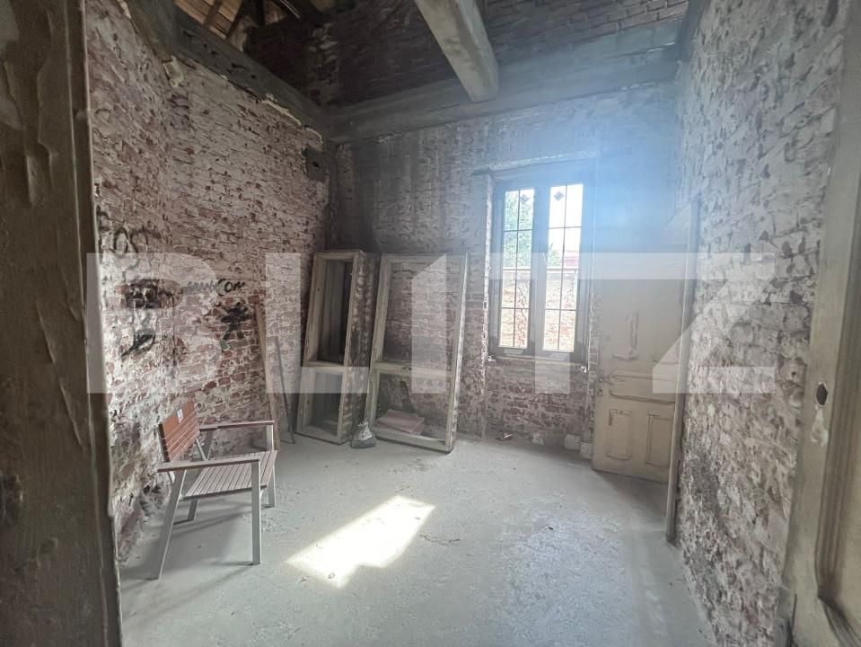 Spațiu comercial de închiriat Central - 154266SIC | BLITZ Craiova | Poza6