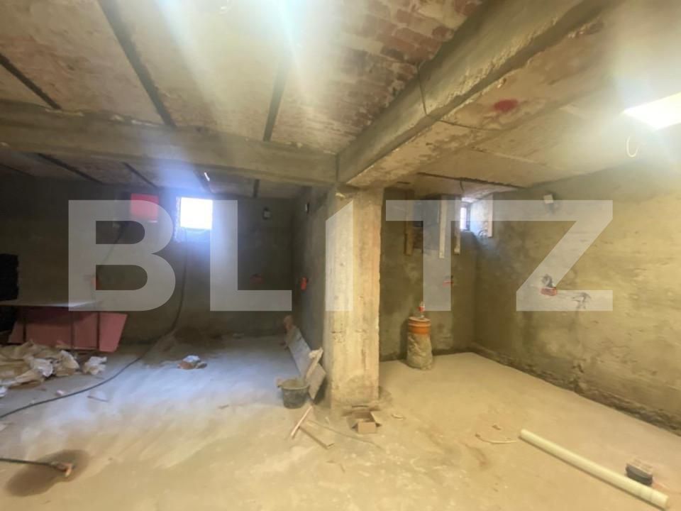 Spațiu comercial de închiriat Central - 154266SIC | BLITZ Craiova | Poza17