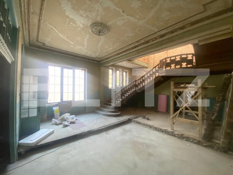 Spațiu comercial de închiriat Central - 154266SIC | BLITZ Craiova | Poza25