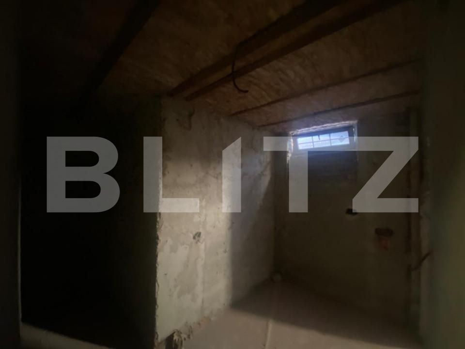 Spațiu comercial de închiriat Central - 154266SIC | BLITZ Craiova | Poza10