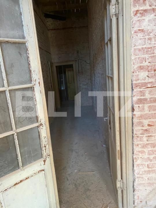 Spațiu comercial de închiriat Central - 154266SIC | BLITZ Craiova | Poza20