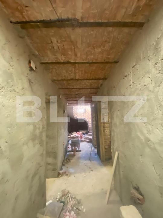 Spațiu comercial de închiriat Central - 154266SIC | BLITZ Craiova | Poza12