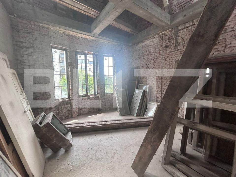 Spațiu comercial de închiriat Central - 154266SIC | BLITZ Craiova | Poza5