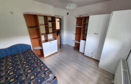 Apartament 3 camere Open-space, 70mp, zona Consul