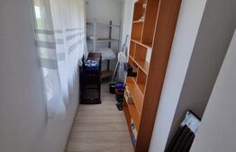 Apartament 3 camere Open-space, 70mp, zona Consul